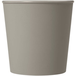 Gobelet de 200 ml Americano® Switch Renew 10