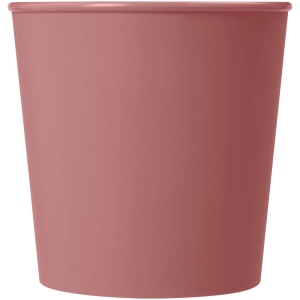 Gobelet de 200 ml Americano® Switch Renew 11
