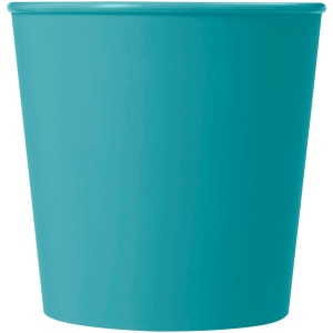 Gobelet de 200 ml Americano® Switch Renew 12