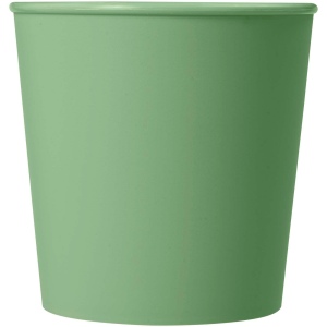 Gobelet de 200 ml Americano® Switch Renew 13