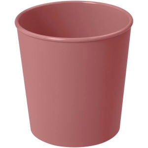 Gobelet de 200 ml Americano® Switch Renew 5