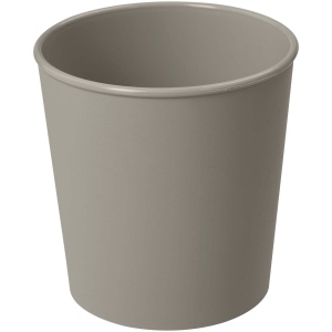Gobelet de 200 ml Americano® Switch Renew 4
