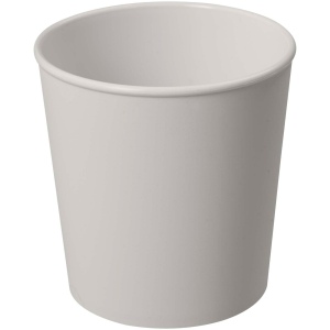Gobelet de 200 ml Americano® Switch Renew 3