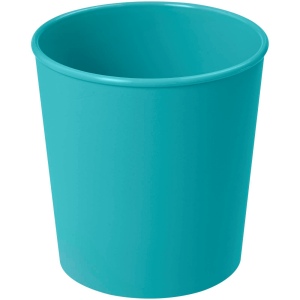 Gobelet de 200 ml Americano® Switch Renew 6