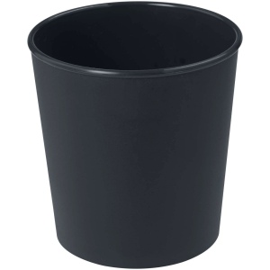 Gobelet de 200 ml Americano® Switch Renew 2