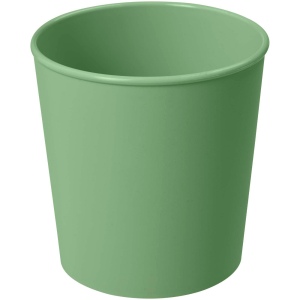 Gobelet de 200 ml Americano® Switch Renew 7