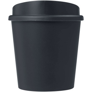 Gobelet Americano® Switch Renew de 200 ml avec couvercle 8
