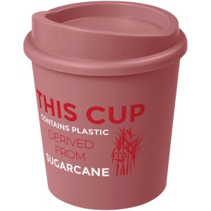 Gobelet Americano® Switch Renew de 200 ml avec couvercle 17