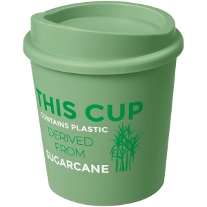 Gobelet Americano® Switch Renew de 200 ml avec couvercle 19