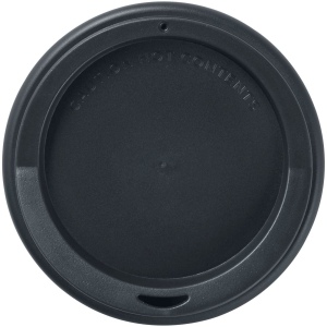 Gobelet Americano® Switch Renew de 200 ml avec couvercle 20