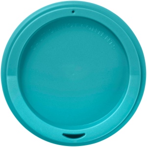 Gobelet Americano® Switch Renew de 200 ml avec couvercle 24