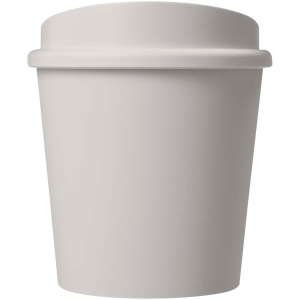Gobelet Americano® Switch Renew de 200 ml avec couvercle 9