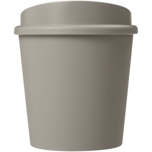Gobelet Americano® Switch Renew de 200 ml avec couvercle 10