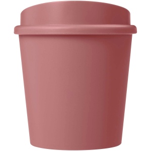 Gobelet Americano® Switch Renew de 200 ml avec couvercle 11