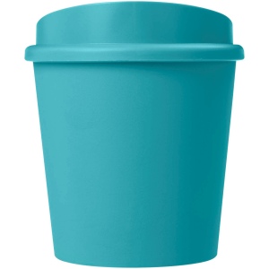 Gobelet Americano® Switch Renew de 200 ml avec couvercle 12
