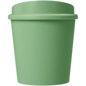 Gobelet Americano® Switch Renew de 200 ml avec couvercle 13