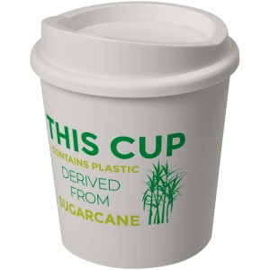 Gobelet Americano® Switch Renew de 200 ml avec couvercle 15