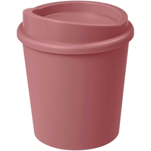 Gobelet Americano® Switch Renew de 200 ml avec couvercle 5