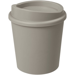 Gobelet Americano® Switch Renew de 200 ml avec couvercle 4