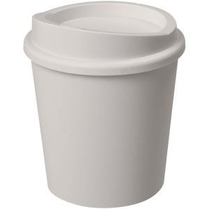 Gobelet Americano® Switch Renew de 200 ml avec couvercle 3