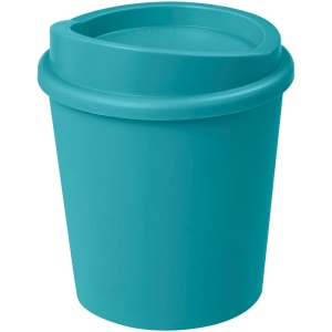 Gobelet Americano® Switch Renew de 200 ml avec couvercle 6
