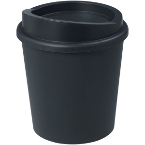 Gobelet Americano® Switch Renew de 200 ml avec couvercle 2