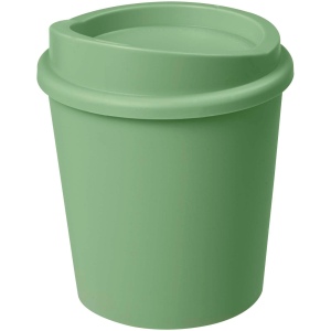 Gobelet Americano® Switch Renew de 200 ml avec couvercle 7