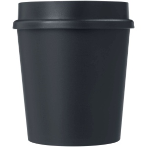 Gobelet Americano® Switch Renew de 200 ml avec couvercle 360° 8