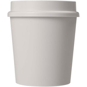 Gobelet Americano® Switch Renew de 200 ml avec couvercle 360° 9