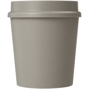 Gobelet Americano® Switch Renew de 200 ml avec couvercle 360° 10