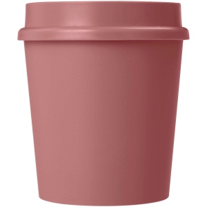 Gobelet Americano® Switch Renew de 200 ml avec couvercle 360° 11