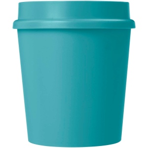 Gobelet Americano® Switch Renew de 200 ml avec couvercle 360° 12