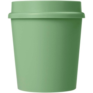 Gobelet Americano® Switch Renew de 200 ml avec couvercle 360° 13