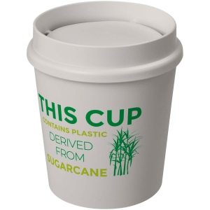 Gobelet Americano® Switch Renew de 200 ml avec couvercle 360° 15