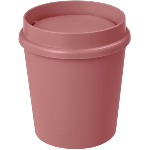 Gobelet Americano® Switch Renew de 200 ml avec couvercle 360° 5