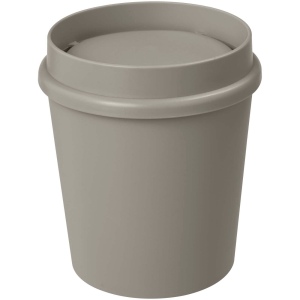 Gobelet Americano® Switch Renew de 200 ml avec couvercle 360° 4