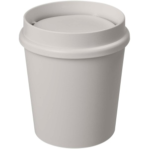 Gobelet Americano® Switch Renew de 200 ml avec couvercle 360° 3