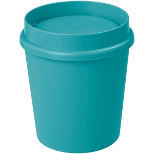 Gobelet Americano® Switch Renew de 200 ml avec couvercle 360° 6