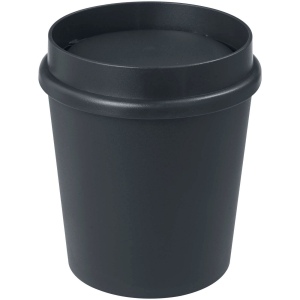 Gobelet Americano® Switch Renew de 200 ml avec couvercle 360° 2