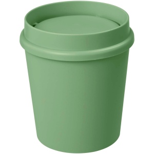 Gobelet Americano® Switch Renew de 200 ml avec couvercle 360° 7