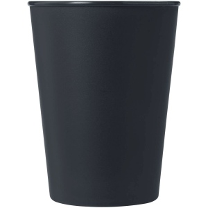 Gobelet Americano® Switch Renew de 300 ml 8