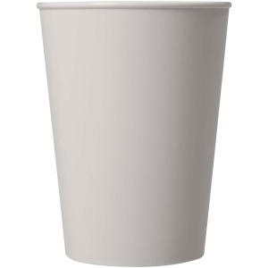 Gobelet Americano® Switch Renew de 300 ml 9