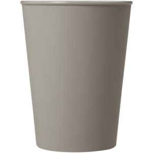 Gobelet Americano® Switch Renew de 300 ml 10