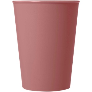 Gobelet Americano® Switch Renew de 300 ml 11