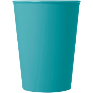 Gobelet Americano® Switch Renew de 300 ml 12