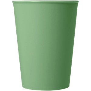 Gobelet Americano® Switch Renew de 300 ml 13