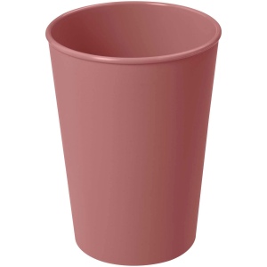 Gobelet Americano® Switch Renew de 300 ml 5