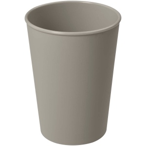 Gobelet Americano® Switch Renew de 300 ml 4