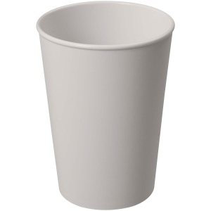 Gobelet Americano® Switch Renew de 300 ml 3