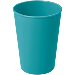 Gobelet Americano® Switch Renew de 300 ml 6
